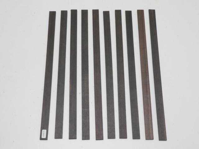 <img class='new_mark_img1' src='https://img.shop-pro.jp/img/new/icons5.gif' style='border:none;display:inline;margin:0px;padding:0px;width:auto;' />ʹɡ418350ߥꡡ10