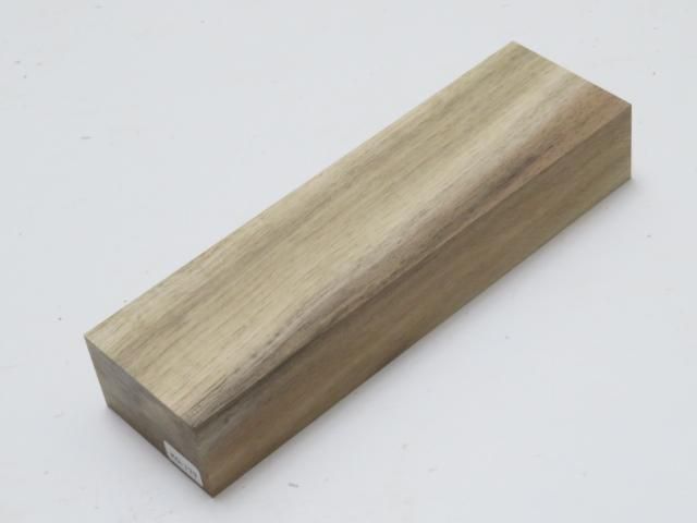 <img class='new_mark_img1' src='https://img.shop-pro.jp/img/new/icons5.gif' style='border:none;display:inline;margin:0px;padding:0px;width:auto;' />3760213ߥꡡ