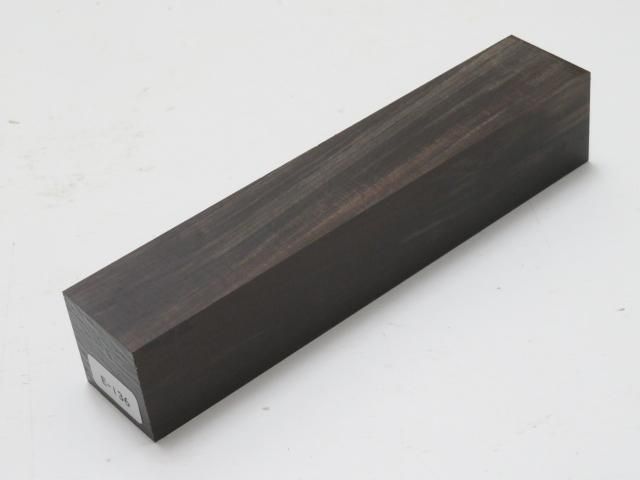 <img class='new_mark_img1' src='https://img.shop-pro.jp/img/new/icons5.gif' style='border:none;display:inline;margin:0px;padding:0px;width:auto;' />ܥˡ2828143ߥꡡ