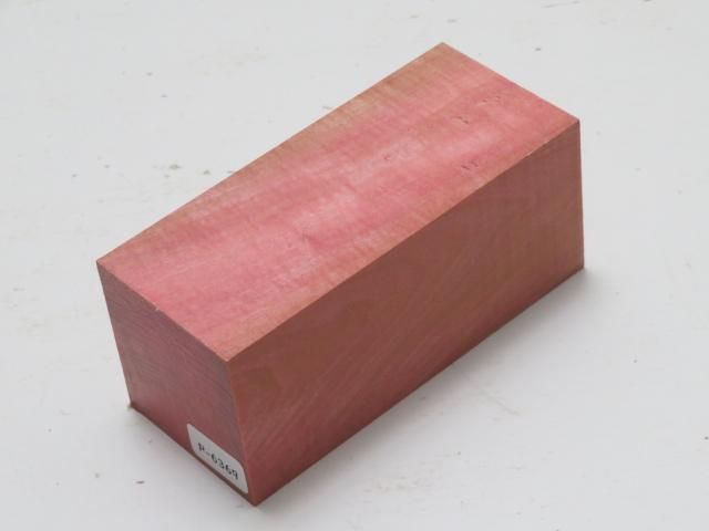 <img class='new_mark_img1' src='https://img.shop-pro.jp/img/new/icons5.gif' style='border:none;display:inline;margin:0px;padding:0px;width:auto;' />ԥ󥯥ܥ꡼ʪ4545103ߥꡡ