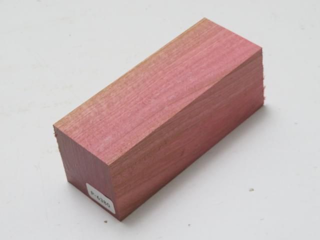 <img class='new_mark_img1' src='https://img.shop-pro.jp/img/new/icons5.gif' style='border:none;display:inline;margin:0px;padding:0px;width:auto;' />ԥ󥯥ܥ꡼ʪ4040104ߥꡡ