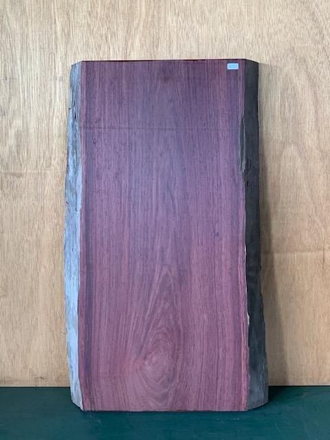 長角盛板、6枚。未使用に近いですが古いので、現状渡しとなります。 長角盛板、6枚。未使用に近いですが古いので、現状渡し