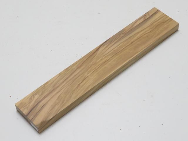 <img class='new_mark_img1' src='https://img.shop-pro.jp/img/new/icons5.gif' style='border:none;display:inline;margin:0px;padding:0px;width:auto;' />꡼֥åɡ1865352ߥꡡ