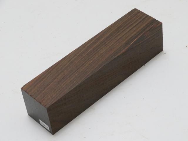 <img class='new_mark_img1' src='https://img.shop-pro.jp/img/new/icons5.gif' style='border:none;display:inline;margin:0px;padding:0px;width:auto;' />ܻɳʪ5454218ߥ