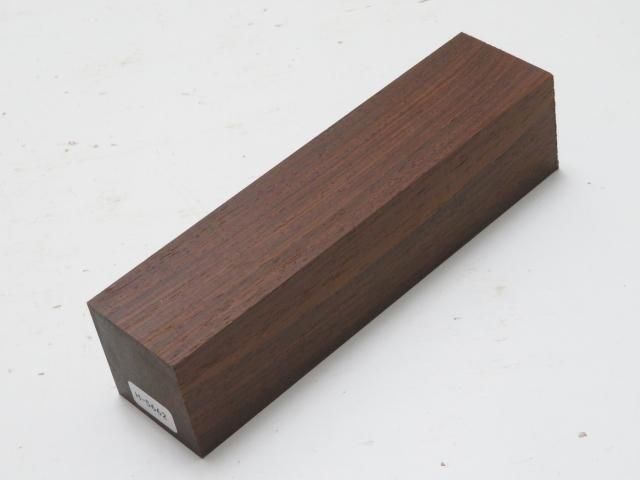 <img class='new_mark_img1' src='https://img.shop-pro.jp/img/new/icons5.gif' style='border:none;display:inline;margin:0px;padding:0px;width:auto;' />ܻɳʪ3838155ߥ