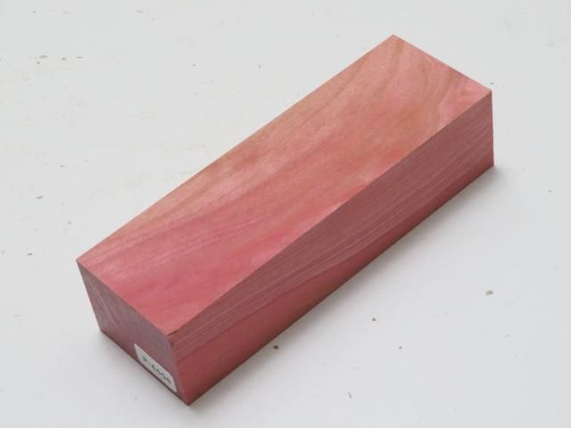 <img class='new_mark_img1' src='https://img.shop-pro.jp/img/new/icons5.gif' style='border:none;display:inline;margin:0px;padding:0px;width:auto;' />ԥ󥯥ܥ꡼3545143ߥꡡ