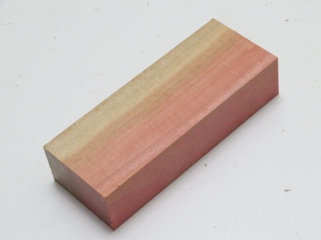<img class='new_mark_img1' src='https://img.shop-pro.jp/img/new/icons5.gif' style='border:none;display:inline;margin:0px;padding:0px;width:auto;' />ԥ󥯥ܥ꡼3050132ߥꡡ