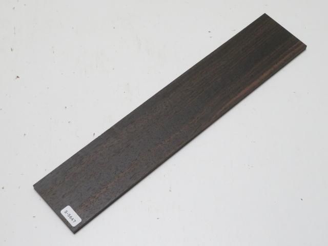 <img class='new_mark_img1' src='https://img.shop-pro.jp/img/new/icons5.gif' style='border:none;display:inline;margin:0px;padding:0px;width:auto;' />�ʹ��ɡ�5��60��305�ߥꡡ