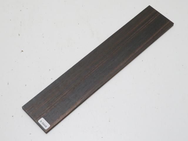 <img class='new_mark_img1' src='https://img.shop-pro.jp/img/new/icons5.gif' style='border:none;display:inline;margin:0px;padding:0px;width:auto;' />�ʹ��ɡ�5��60��305�ߥꡡ