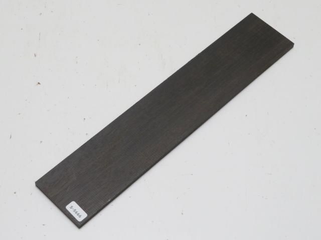 <img class='new_mark_img1' src='https://img.shop-pro.jp/img/new/icons5.gif' style='border:none;display:inline;margin:0px;padding:0px;width:auto;' />�ʹ��ɡ�5��60��305�ߥꡡ