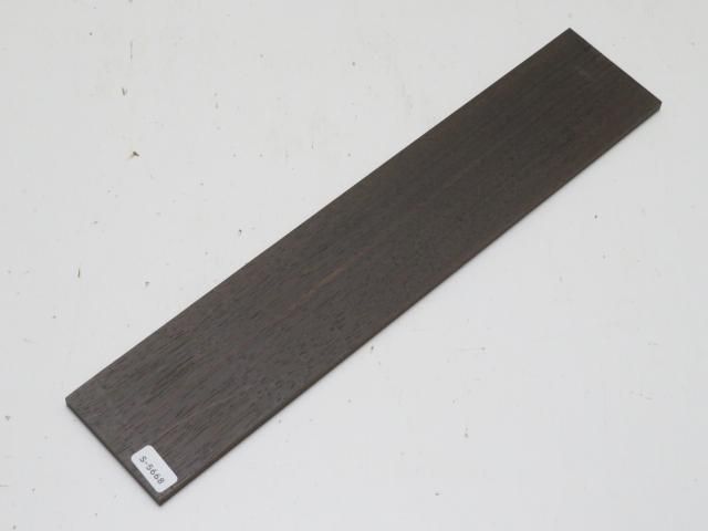 <img class='new_mark_img1' src='https://img.shop-pro.jp/img/new/icons5.gif' style='border:none;display:inline;margin:0px;padding:0px;width:auto;' />�ʹ��ɡ�5��60��305�ߥꡡ