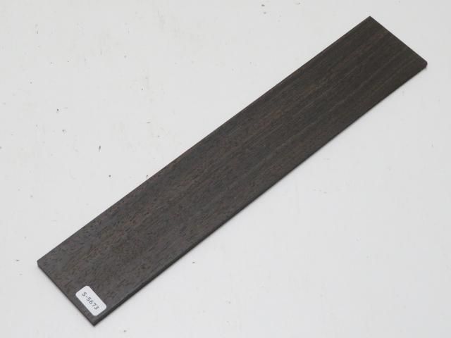 <img class='new_mark_img1' src='https://img.shop-pro.jp/img/new/icons5.gif' style='border:none;display:inline;margin:0px;padding:0px;width:auto;' />�ʹ��ɡ�5��55��305�ߥꡡ