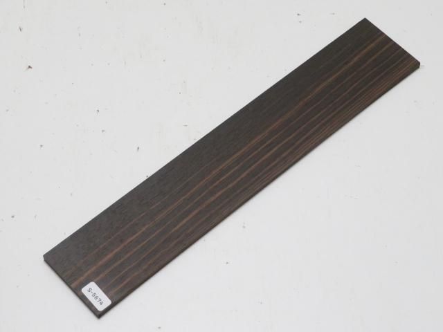 <img class='new_mark_img1' src='https://img.shop-pro.jp/img/new/icons5.gif' style='border:none;display:inline;margin:0px;padding:0px;width:auto;' />�ʹ��ɡ�5��55��305�ߥꡡ