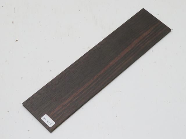 <img class='new_mark_img1' src='https://img.shop-pro.jp/img/new/icons5.gif' style='border:none;display:inline;margin:0px;padding:0px;width:auto;' />�ʹ��ɡ�5��60��255�ߥꡡ