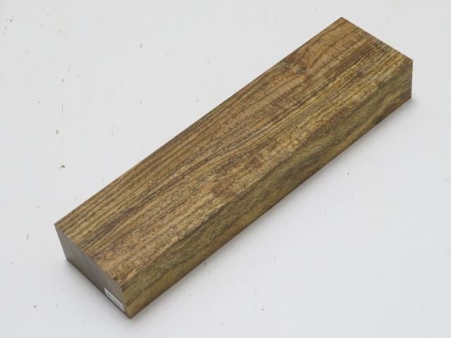 <img class='new_mark_img1' src='https://img.shop-pro.jp/img/new/icons5.gif' style='border:none;display:inline;margin:0px;padding:0px;width:auto;' />ܥơ3870273ߥꡡ