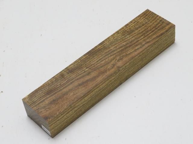 <img class='new_mark_img1' src='https://img.shop-pro.jp/img/new/icons5.gif' style='border:none;display:inline;margin:0px;padding:0px;width:auto;' />ܥơ3860263ߥꡡ