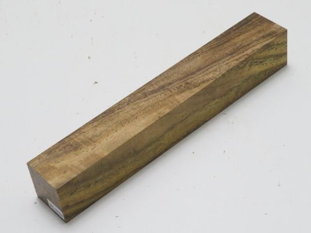 <img class='new_mark_img1' src='https://img.shop-pro.jp/img/new/icons5.gif' style='border:none;display:inline;margin:0px;padding:0px;width:auto;' />ܥƳʪ3838243ߥꡡ