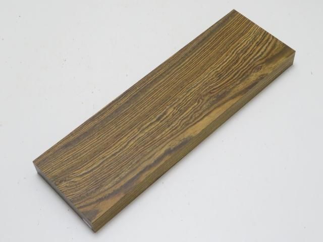 <img class='new_mark_img1' src='https://img.shop-pro.jp/img/new/icons5.gif' style='border:none;display:inline;margin:0px;padding:0px;width:auto;' />ܥơ35145463ߥꡡ