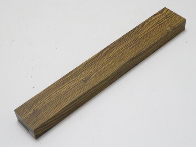 <img class='new_mark_img1' src='https://img.shop-pro.jp/img/new/icons5.gif' style='border:none;display:inline;margin:0px;padding:0px;width:auto;' />ܥơ3570475ߥꡡ