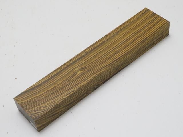 <img class='new_mark_img1' src='https://img.shop-pro.jp/img/new/icons5.gif' style='border:none;display:inline;margin:0px;padding:0px;width:auto;' />ܥơ3565332ߥꡡ