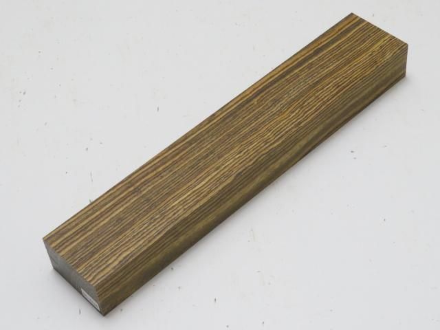 <img class='new_mark_img1' src='https://img.shop-pro.jp/img/new/icons5.gif' style='border:none;display:inline;margin:0px;padding:0px;width:auto;' />ܥơ3560326ߥꡡ