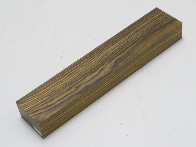 <img class='new_mark_img1' src='https://img.shop-pro.jp/img/new/icons5.gif' style='border:none;display:inline;margin:0px;padding:0px;width:auto;' />ܥơ3560303ߥꡡ