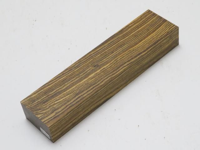 <img class='new_mark_img1' src='https://img.shop-pro.jp/img/new/icons5.gif' style='border:none;display:inline;margin:0px;padding:0px;width:auto;' />ܥơ3560243ߥꡡ