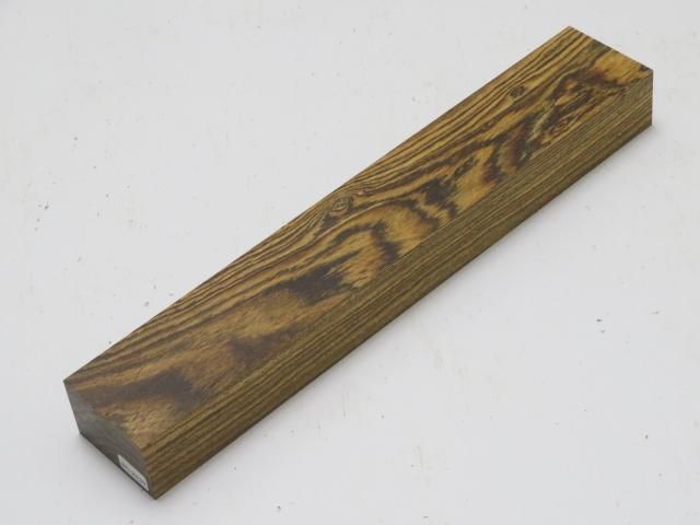 <img class='new_mark_img1' src='https://img.shop-pro.jp/img/new/icons5.gif' style='border:none;display:inline;margin:0px;padding:0px;width:auto;' />ܥơ3555324ߥꡡ