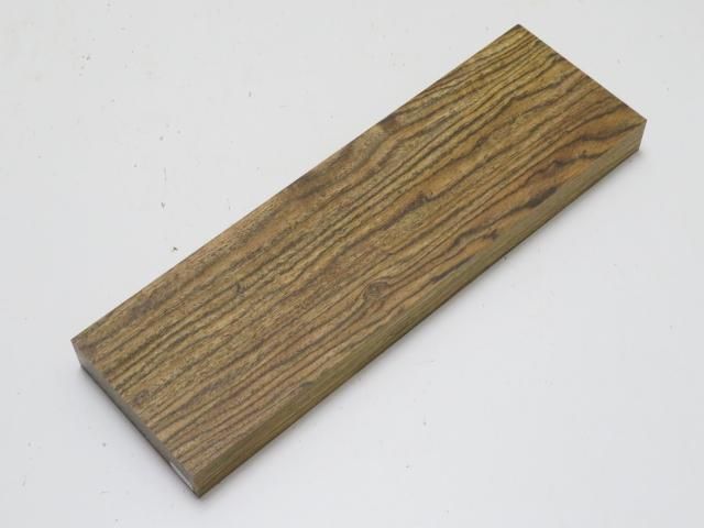 <img class='new_mark_img1' src='https://img.shop-pro.jp/img/new/icons5.gif' style='border:none;display:inline;margin:0px;padding:0px;width:auto;' />ܥơ30115373ߥꡡ