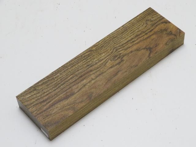 <img class='new_mark_img1' src='https://img.shop-pro.jp/img/new/icons5.gif' style='border:none;display:inline;margin:0px;padding:0px;width:auto;' />ܥơ3090312ߥꡡ