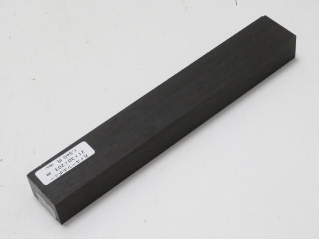 <img class='new_mark_img1' src='https://img.shop-pro.jp/img/new/icons5.gif' style='border:none;display:inline;margin:0px;padding:0px;width:auto;' />롼󥨥ܥˡ2130203ߥꡡ