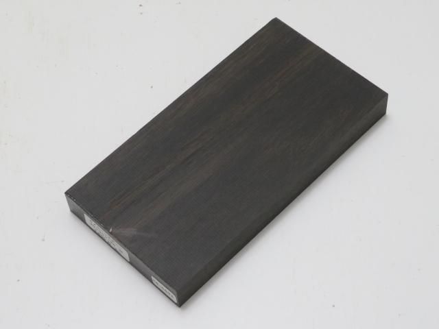 <img class='new_mark_img1' src='https://img.shop-pro.jp/img/new/icons5.gif' style='border:none;display:inline;margin:0px;padding:0px;width:auto;' />롼󥨥ܥˡ2095184ߥꡡ