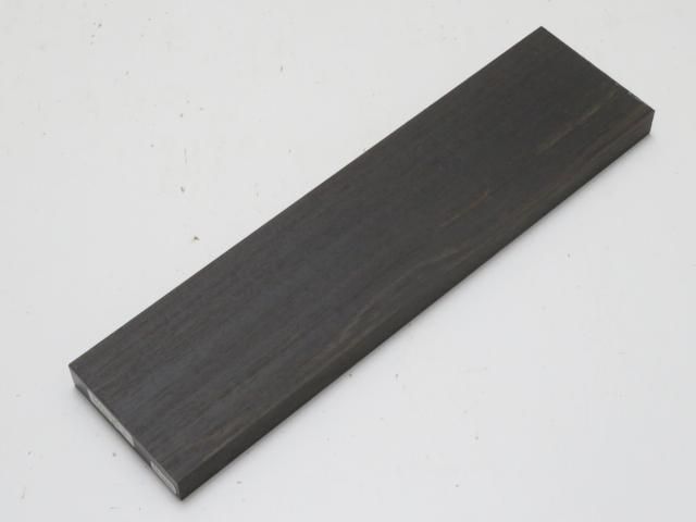 <img class='new_mark_img1' src='https://img.shop-pro.jp/img/new/icons5.gif' style='border:none;display:inline;margin:0px;padding:0px;width:auto;' />롼󥨥ܥˡ2090353ߥꡡ