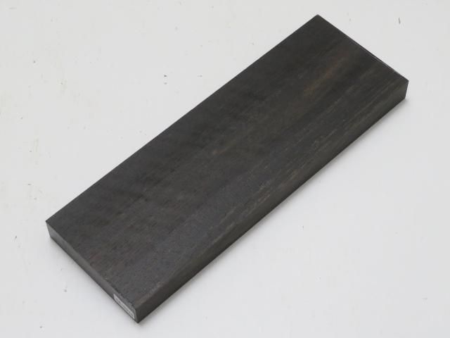 <img class='new_mark_img1' src='https://img.shop-pro.jp/img/new/icons5.gif' style='border:none;display:inline;margin:0px;padding:0px;width:auto;' />롼󥨥ܥˡ2090263ߥꡡ