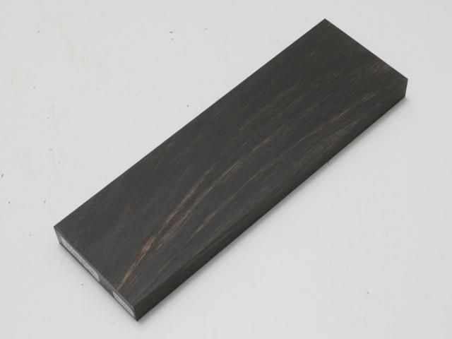 <img class='new_mark_img1' src='https://img.shop-pro.jp/img/new/icons5.gif' style='border:none;display:inline;margin:0px;padding:0px;width:auto;' />롼󥨥ܥˡ2080253ߥꡡ