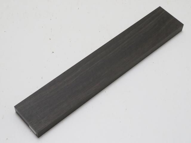 <img class='new_mark_img1' src='https://img.shop-pro.jp/img/new/icons5.gif' style='border:none;display:inline;margin:0px;padding:0px;width:auto;' />롼󥨥ܥˡ2070394ߥꡡ