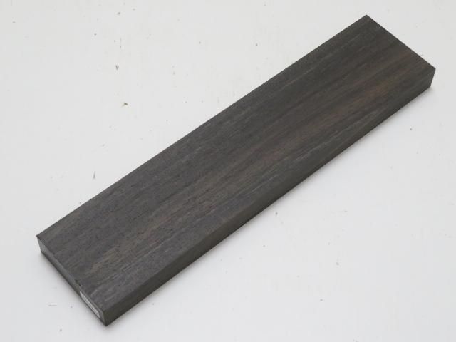 <img class='new_mark_img1' src='https://img.shop-pro.jp/img/new/icons5.gif' style='border:none;display:inline;margin:0px;padding:0px;width:auto;' />롼󥨥ܥˡ2070303ߥꡡ