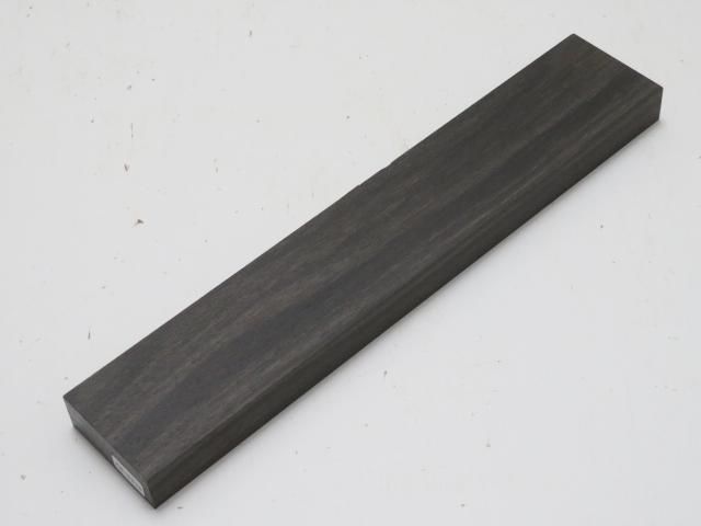 <img class='new_mark_img1' src='https://img.shop-pro.jp/img/new/icons5.gif' style='border:none;display:inline;margin:0px;padding:0px;width:auto;' />롼󥨥ܥˡ2055303ߥꡡ