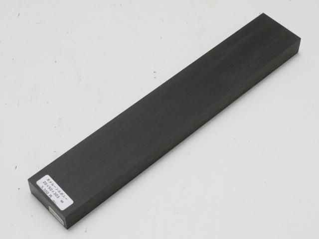 <img class='new_mark_img1' src='https://img.shop-pro.jp/img/new/icons5.gif' style='border:none;display:inline;margin:0px;padding:0px;width:auto;' />롼󥨥ܥˡ2050303ߥꡡ