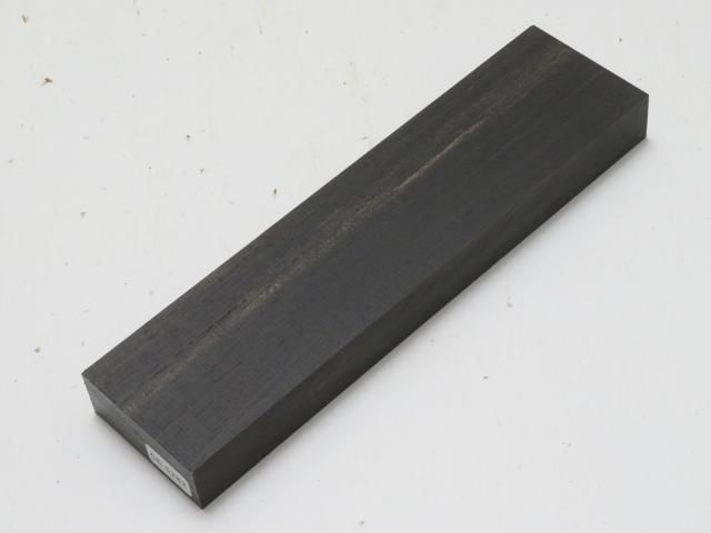 <img class='new_mark_img1' src='https://img.shop-pro.jp/img/new/icons5.gif' style='border:none;display:inline;margin:0px;padding:0px;width:auto;' />롼󥨥ܥˡ2050203ߥꡡ