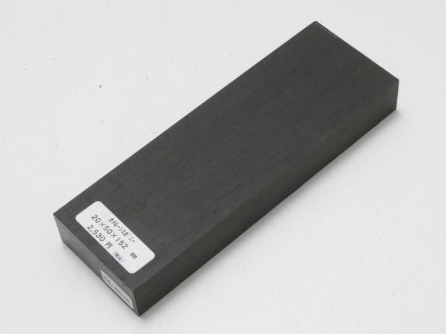 <img class='new_mark_img1' src='https://img.shop-pro.jp/img/new/icons5.gif' style='border:none;display:inline;margin:0px;padding:0px;width:auto;' />롼󥨥ܥˡ2050152ߥꡡ