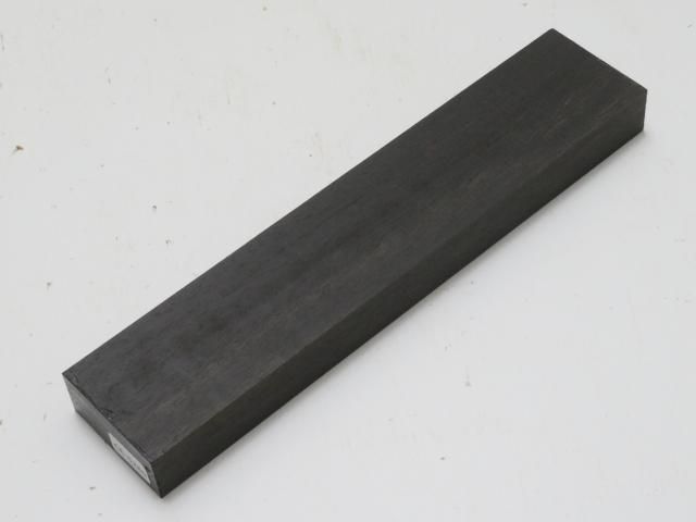 <img class='new_mark_img1' src='https://img.shop-pro.jp/img/new/icons5.gif' style='border:none;display:inline;margin:0px;padding:0px;width:auto;' />롼󥨥ܥˡ2045223ߥꡡ