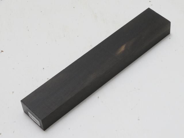 <img class='new_mark_img1' src='https://img.shop-pro.jp/img/new/icons5.gif' style='border:none;display:inline;margin:0px;padding:0px;width:auto;' />롼󥨥ܥˡ2035203ߥꡡ