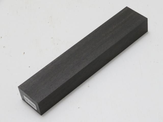 <img class='new_mark_img1' src='https://img.shop-pro.jp/img/new/icons5.gif' style='border:none;display:inline;margin:0px;padding:0px;width:auto;' />롼󥨥ܥˡ2030163ߥꡡ