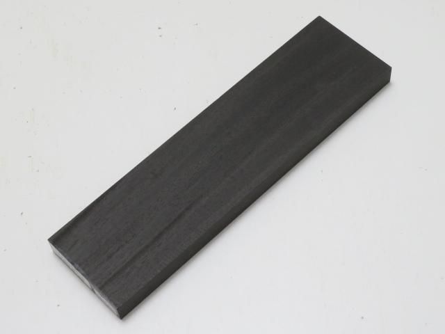 <img class='new_mark_img1' src='https://img.shop-pro.jp/img/new/icons5.gif' style='border:none;display:inline;margin:0px;padding:0px;width:auto;' />롼󥨥ܥˡ1565243ߥꡡ