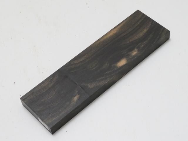 <img class='new_mark_img1' src='https://img.shop-pro.jp/img/new/icons5.gif' style='border:none;display:inline;margin:0px;padding:0px;width:auto;' />롼󥨥ܥˡ1560212ߥꡡ