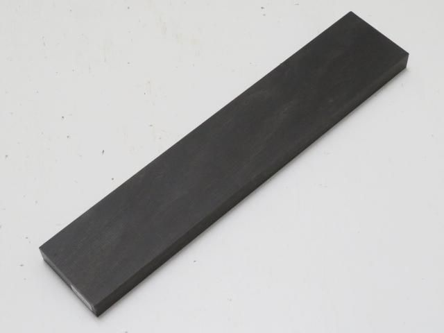 <img class='new_mark_img1' src='https://img.shop-pro.jp/img/new/icons5.gif' style='border:none;display:inline;margin:0px;padding:0px;width:auto;' />롼󥨥ܥˡ1555283ߥꡡ