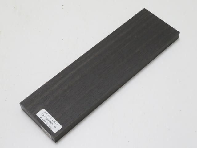 <img class='new_mark_img1' src='https://img.shop-pro.jp/img/new/icons5.gif' style='border:none;display:inline;margin:0px;padding:0px;width:auto;' />롼󥨥ܥˡ1370244ߥꡡ