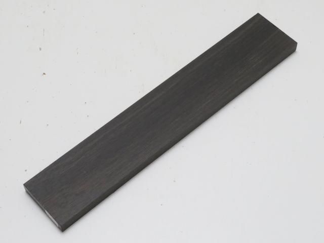 <img class='new_mark_img1' src='https://img.shop-pro.jp/img/new/icons5.gif' style='border:none;display:inline;margin:0px;padding:0px;width:auto;' />롼󥨥ܥˡ1360333ߥꡡ