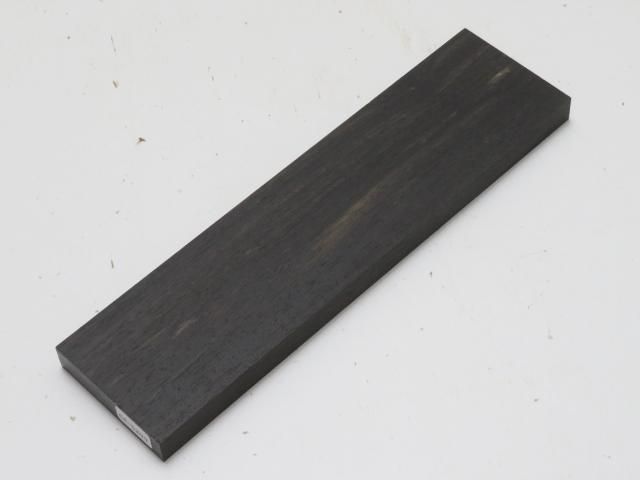 <img class='new_mark_img1' src='https://img.shop-pro.jp/img/new/icons5.gif' style='border:none;display:inline;margin:0px;padding:0px;width:auto;' />롼󥨥ܥˡ1360232ߥꡡ